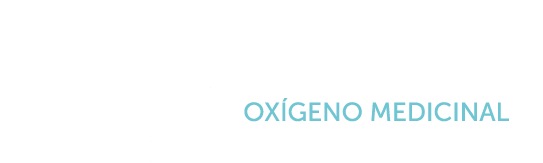 Logo-javan
